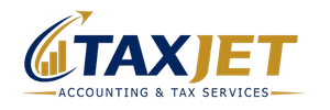 Taxjet Consultancy Services FZC