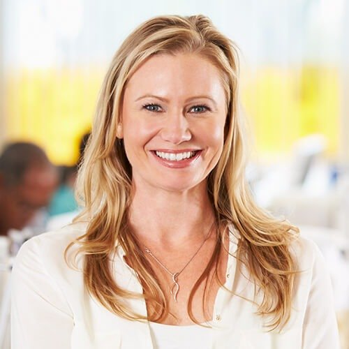 Dubai Tax Consultancy