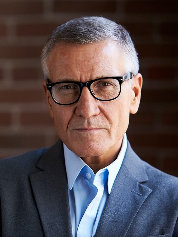 Dubai Tax Consultancy