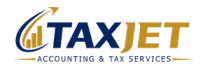 Taxjet Consultancy Services FZC